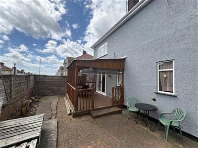 Picture 21